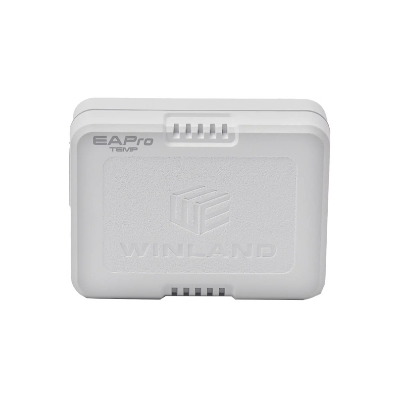 EAPRO-WTS EAPRO-WTS