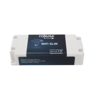 TARJET-WIFI-SLIM
