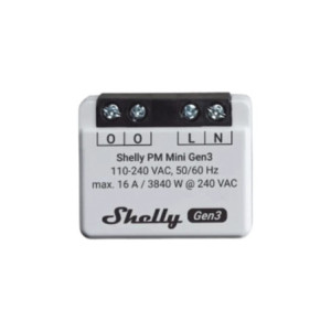 SHELLYPMMINIGEN3