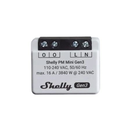 SHELLYPMMINIGEN3