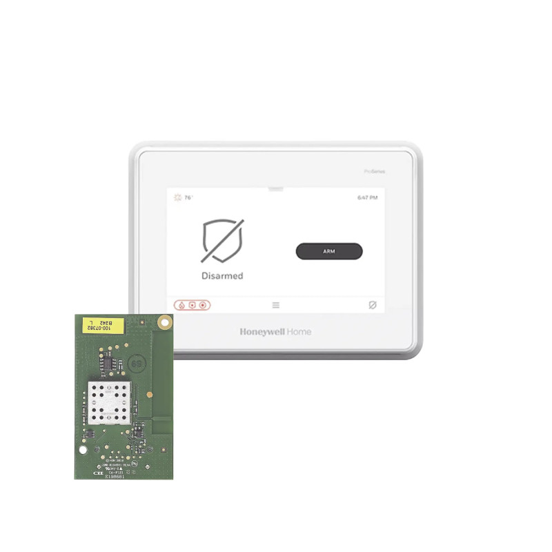 PROA7MWIFI PROA7MWIFI
