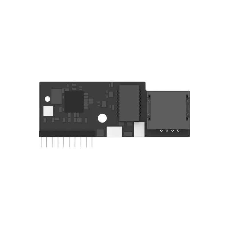 DS-PC201N DS-PC201N