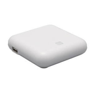 M2M-HUB-LAN