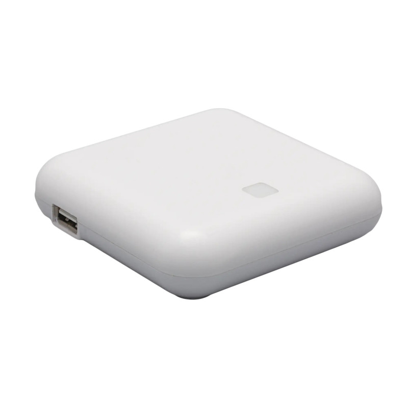 M2M-HUB-LAN M2M-HUB-LAN