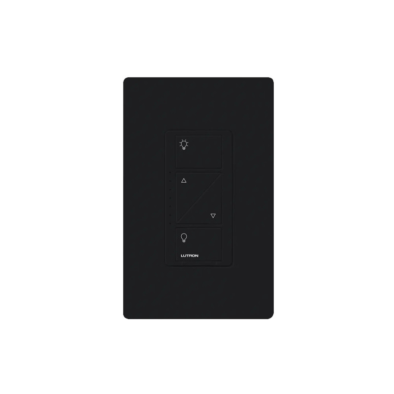 PD10NXDBL PD10NXDBL