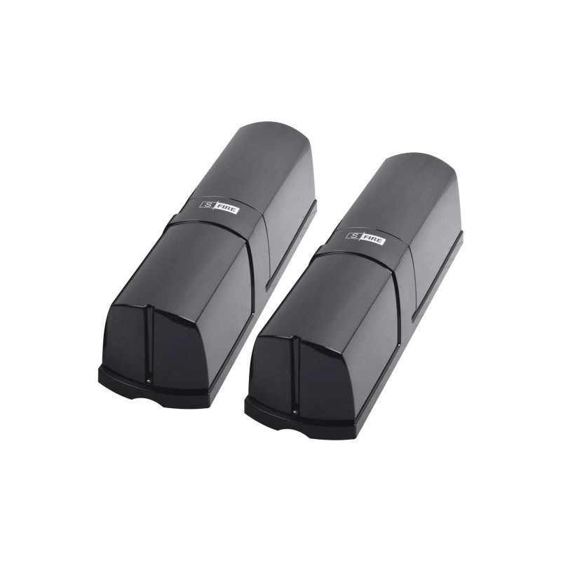SF-150HO SF-150HO