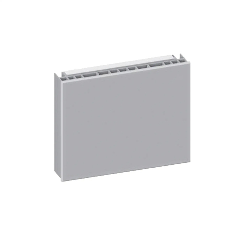 PHPMPA120WH PHPMPA120WH
