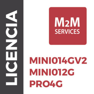 VOUCHER1Y