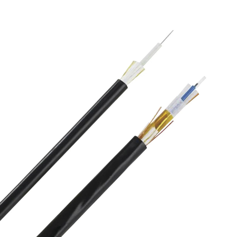 FONRX48Y FONRX48Y