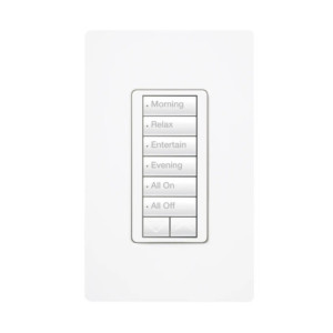 RRDW6BRLWH
