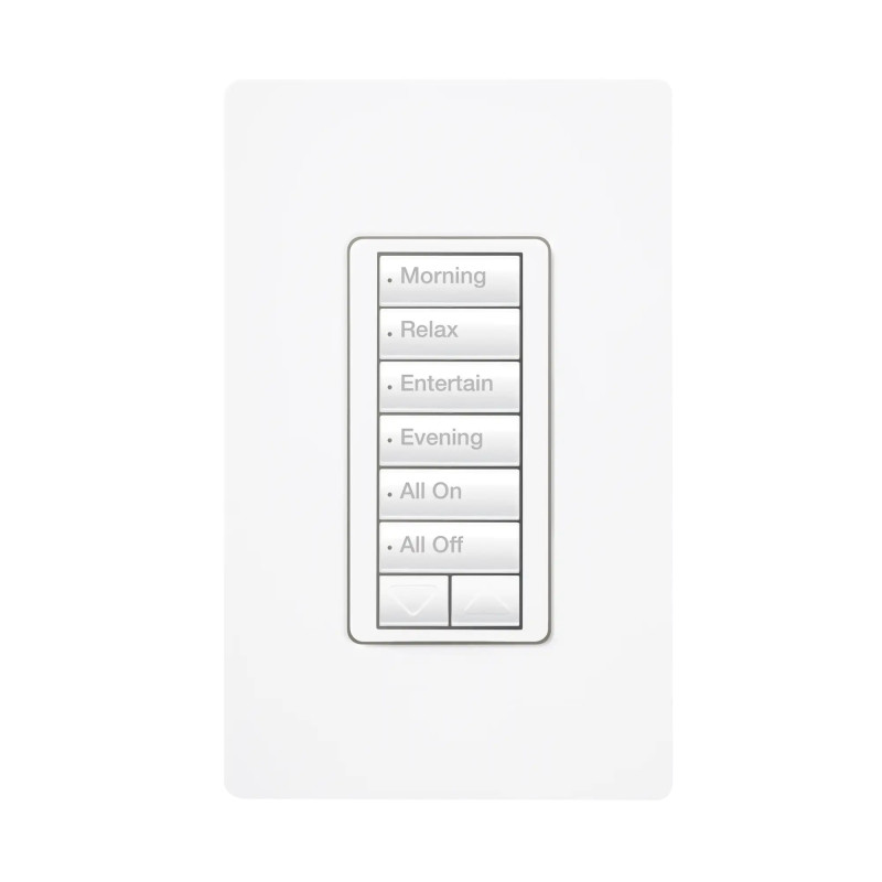 RRDW6BRLWH RRDW6BRLWH