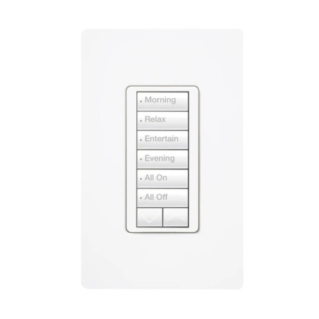 RRDW6BRLWH