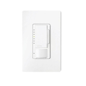 MSCLOP153MWH