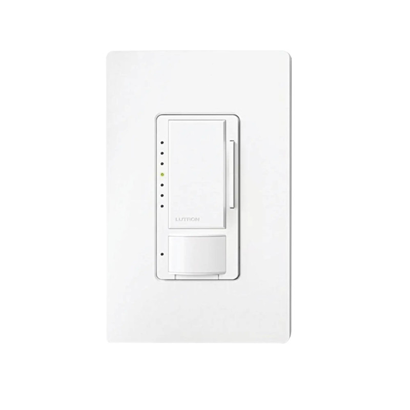 MSCLOP153MWH MSCLOP153MWH