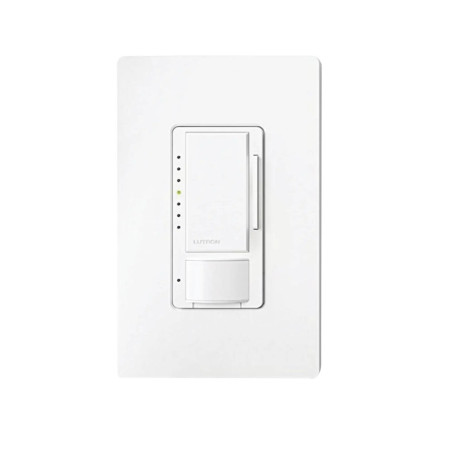 MSCLOP153MWH