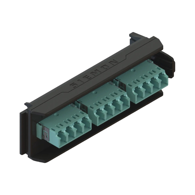 LVA12-LCQ-BC-A LVA12-LCQ-BC-A