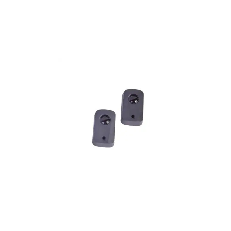 XBS-IR33 XBS-IR33