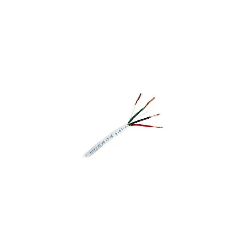 92-70 92-70