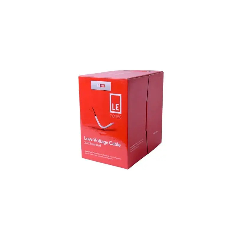 SF-22-02-LE SF-22-02-LE
