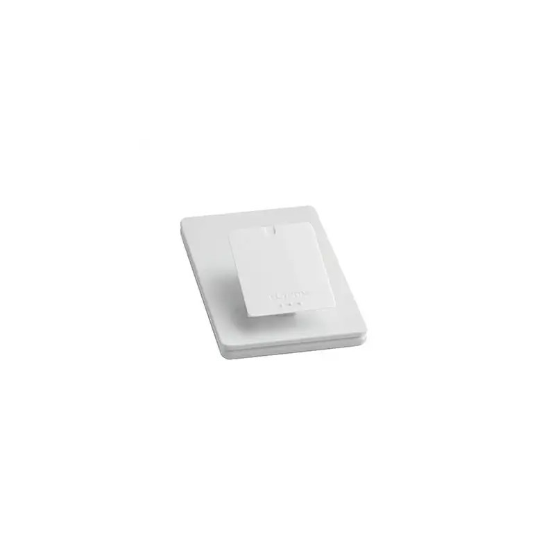LPED1WH LPED1WH
