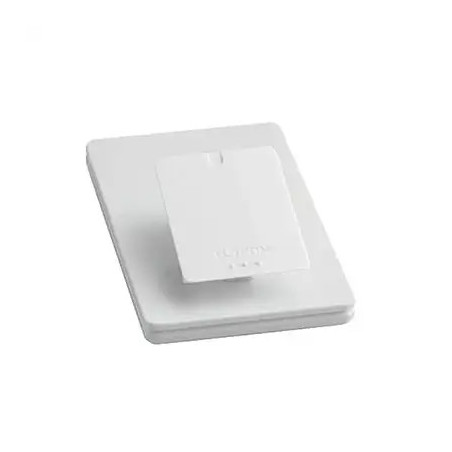 LPED1WH