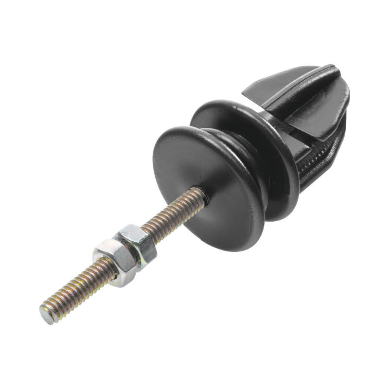AP401 AP401