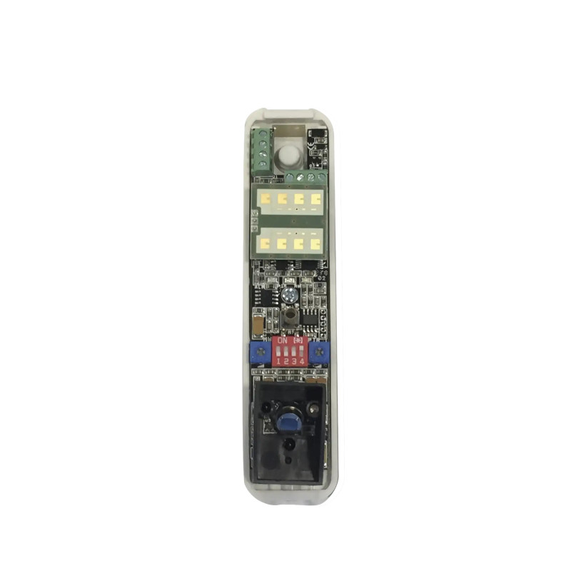 NATSENSOR NATSENSOR