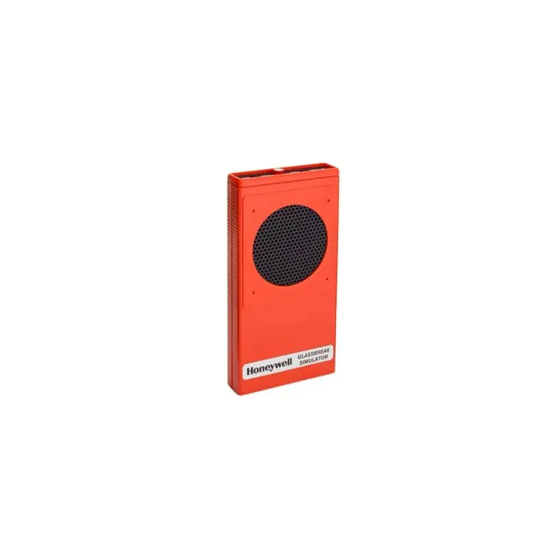 FG-701 FG-701
