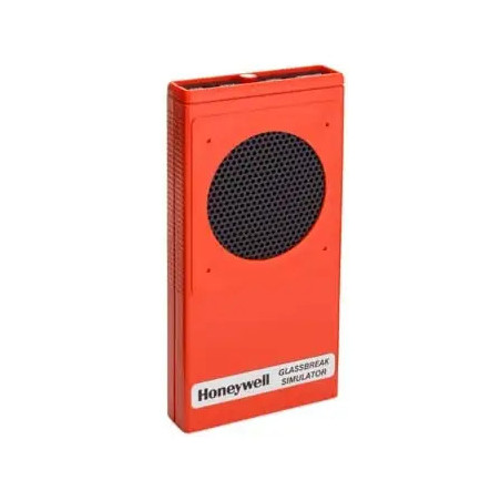 FG-701