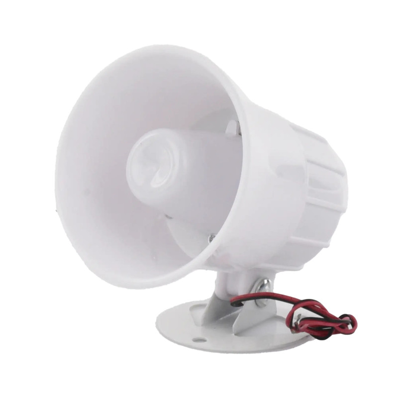 SF-520A SF-520A
