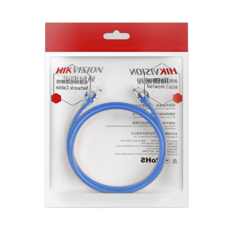 DS-1NP6UEC0-100-B