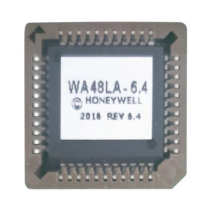 WA-48-LA