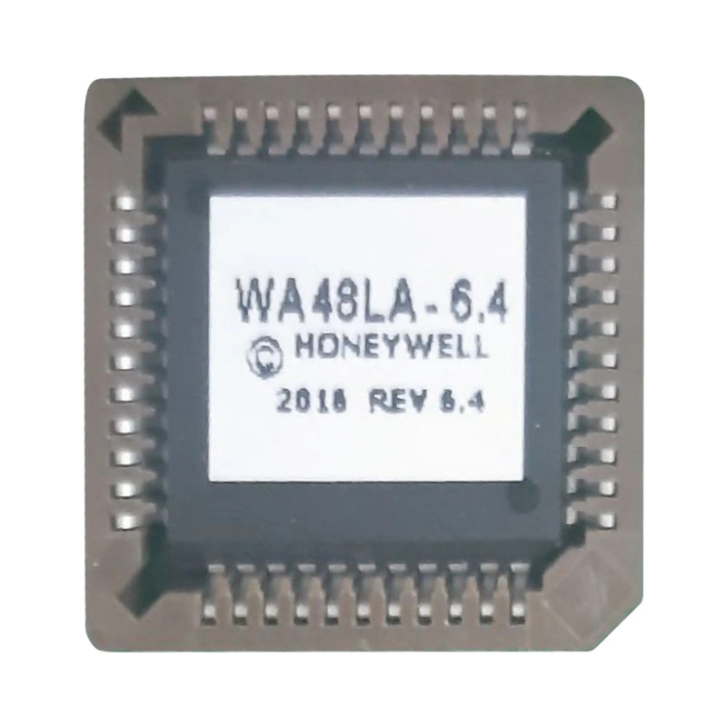 WA-48-LA WA-48-LA