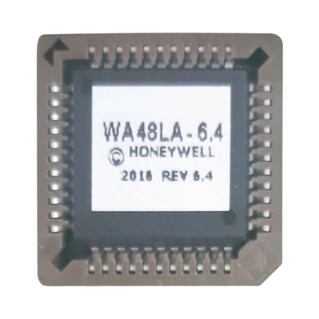 WA-48-LA