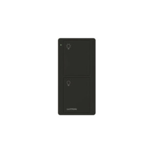 PJ22BGBLL01