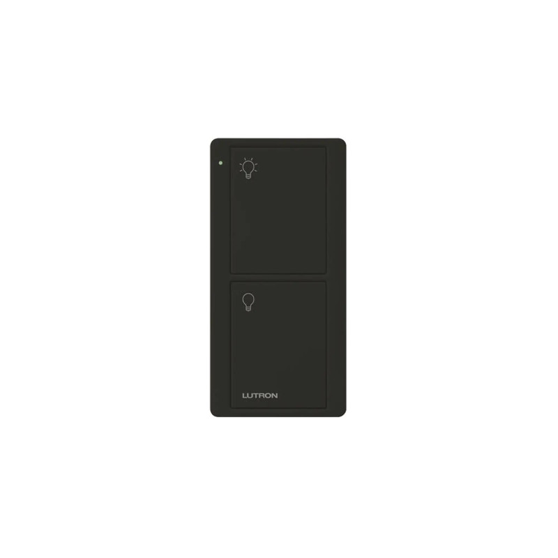 PJ22BGBLL01 PJ22BGBLL01