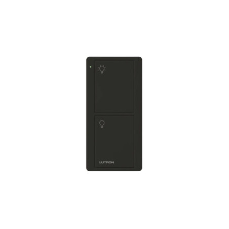 PJ22BGBLL01