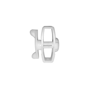 SFTENSOR