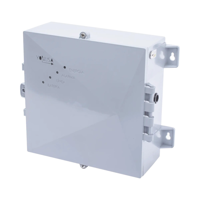 SYS12000/127V3 SYS12000/127V3