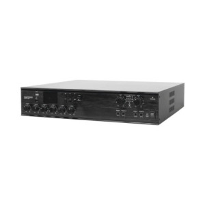 SF-2240UC