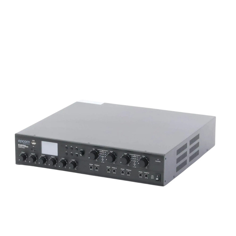 SF-4240UC
