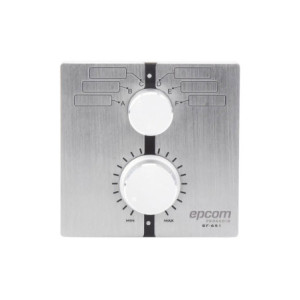 SF-651