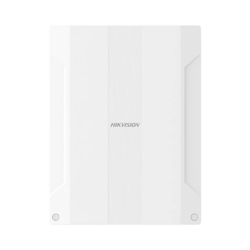 DS-PM1-I16O2-WB DS-PM1-I16O2-WB
