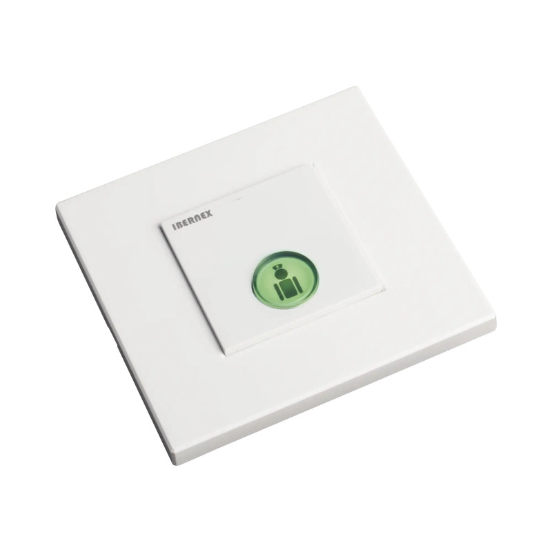 NX0195G NX0195G
