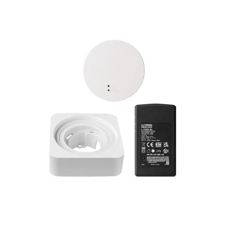 RRPROC3KIT RRPROC3KIT