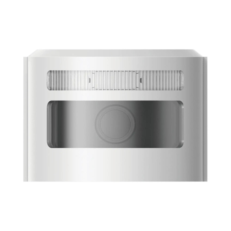 DS-PDCM15PF-IR DS-PDCM15PF-IR
