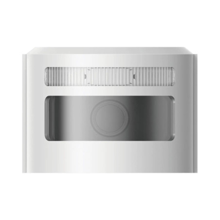 DS-PDCM15PF-IR