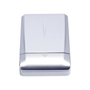 DS-PDSKM-VG3