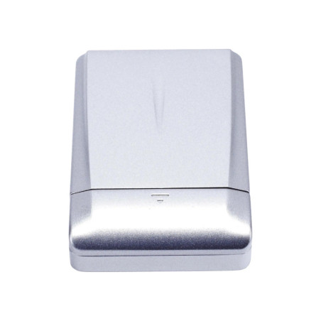 DS-PDSKM-VG3