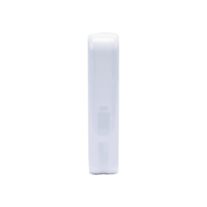 DS-PDC10DM-VG3
